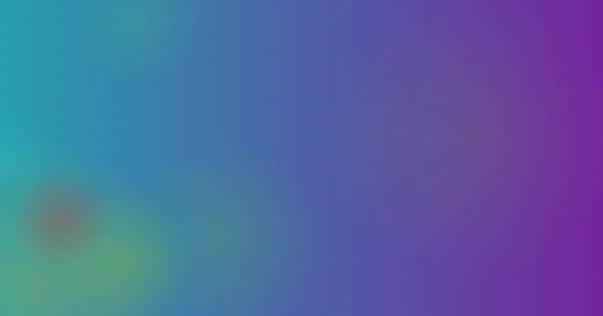 李晨个人资料简介避坑